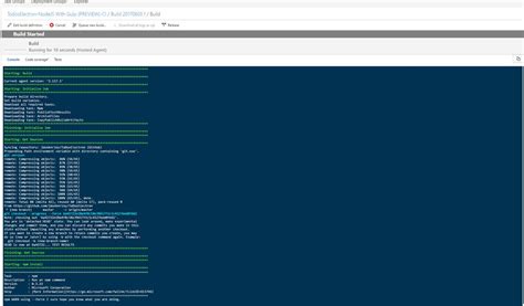 typescript electron|Iba pa.